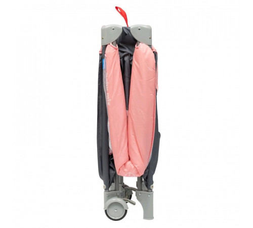 Tarc patut pentru copii