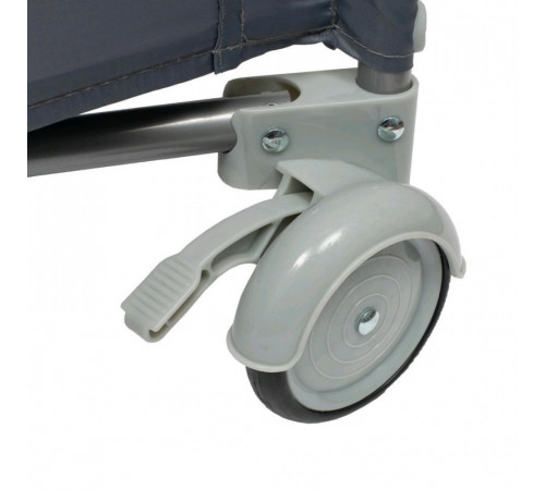 Tarc patut pentru copii