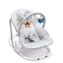 balansoar pentru copii