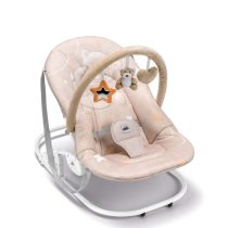 balansoar pentru copii