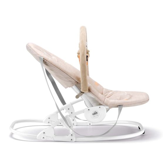 balansoar pentru copii