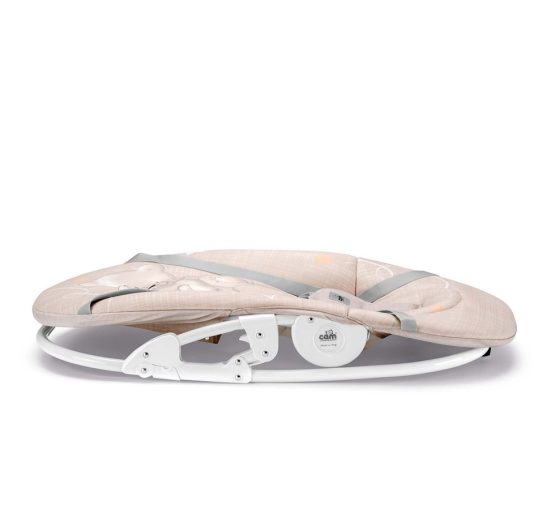 balansoar pentru copii