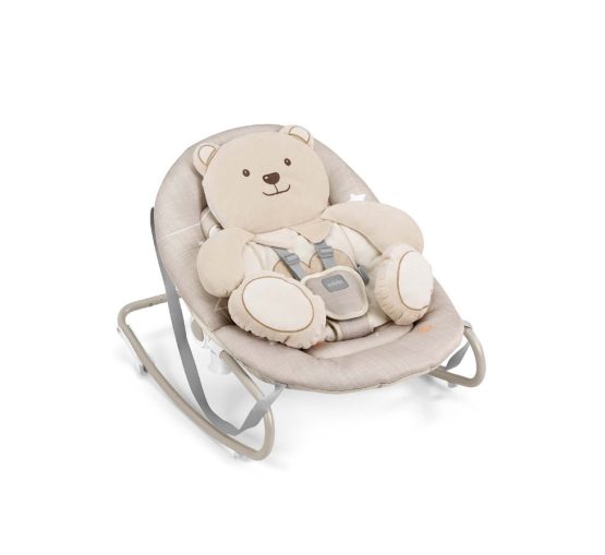 leagan electronic pentru copii