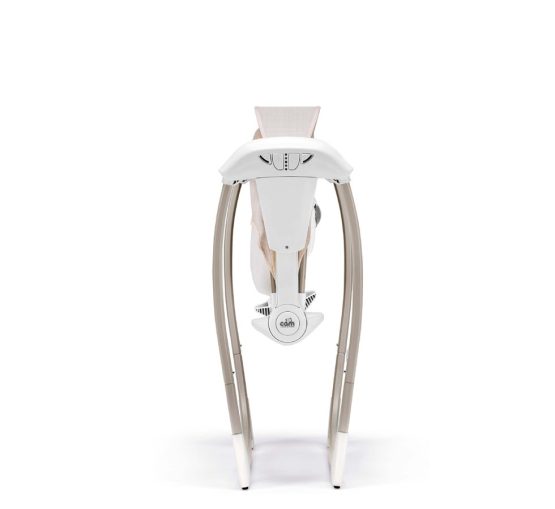 leagan electronic pentru copii