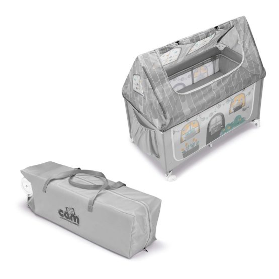 Tarc patut pentru copii