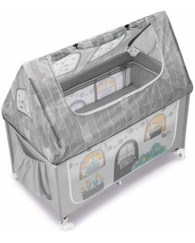 Tarc patut pentru copii