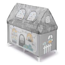 Tarc patut pentru copii