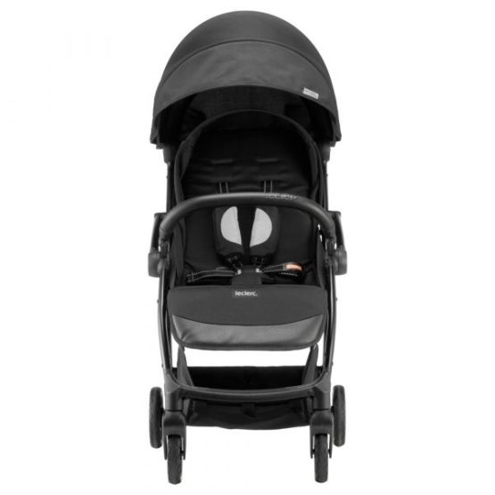 carucior pentru plimbare