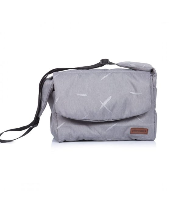 carucior pentru gemeni