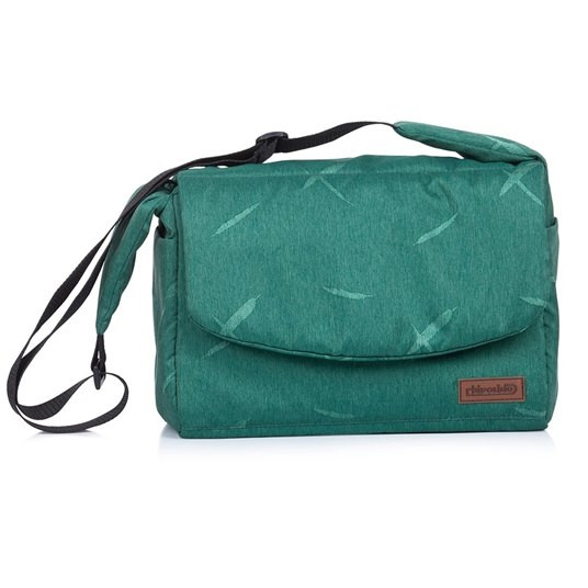 carucior pentru gemeni