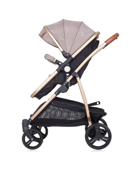 carucior pentru gemeni