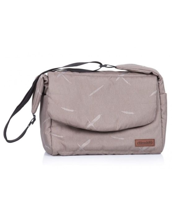 carucior pentru gemeni