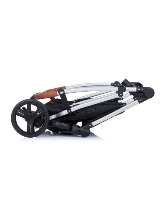 carucior pentru gemeni