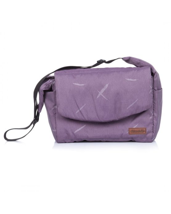 carucior pentru gemeni