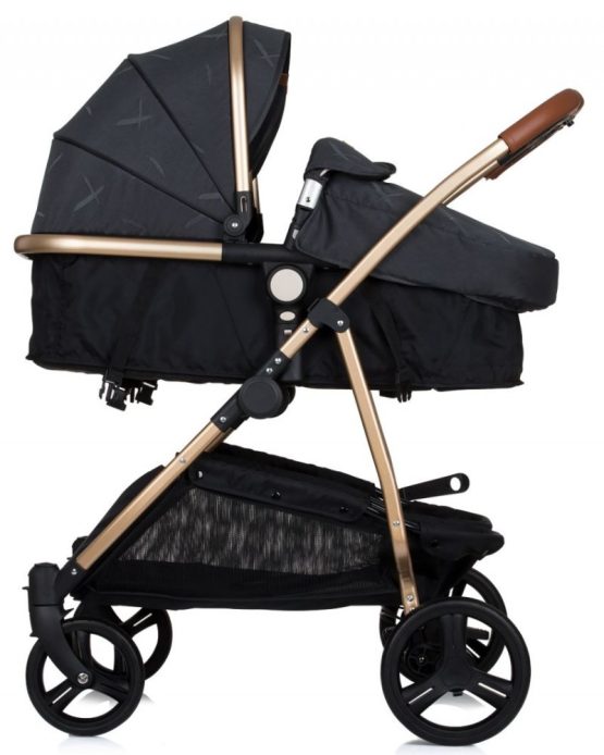 carucior pentru gemeni