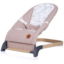 shezlong pentru copii