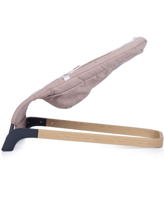 shezlong pentru copii