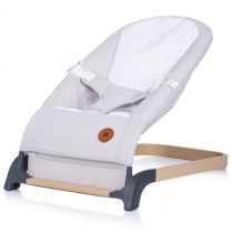 shezlong pentru copii