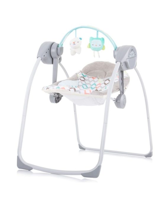 leagan balansoar pentru copii