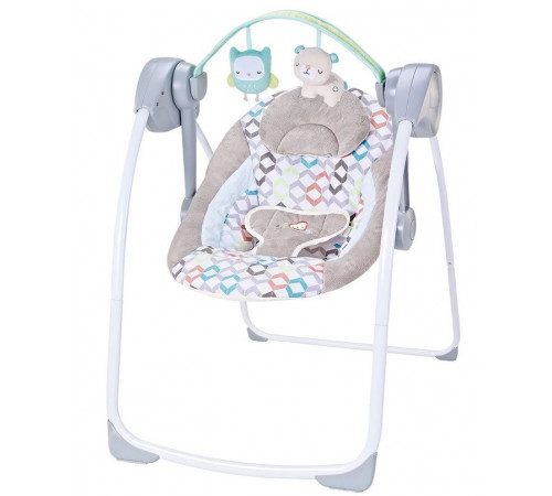 Chipolino Leagan-balansoar „Felicity” lion