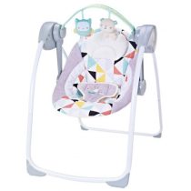 leagan balansoar pentru copii