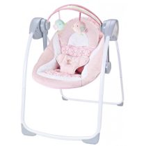 leagan balansoar pentru copii