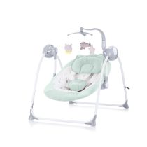 leagan sezlong pentru copii