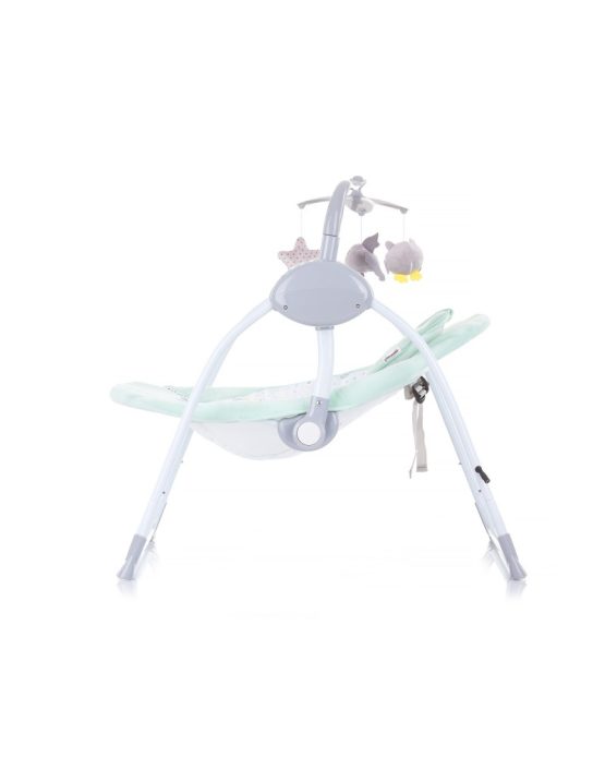 leagan sezlong pentru copii