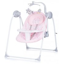 leagan sezlong pentru copii