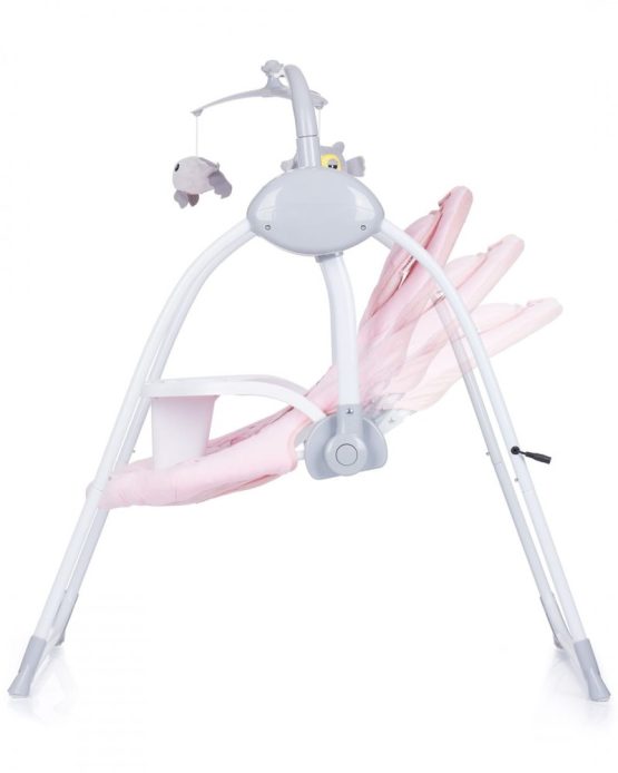 leagan sezlong pentru copii