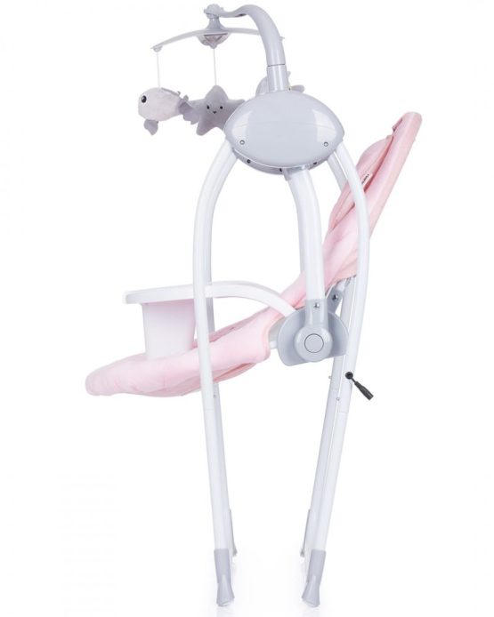 leagan sezlong pentru copii