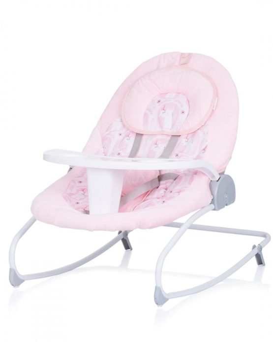 leagan sezlong pentru copii