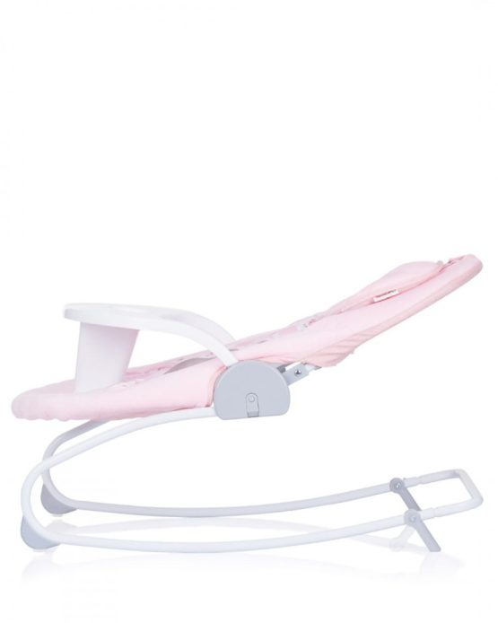 leagan sezlong pentru copii