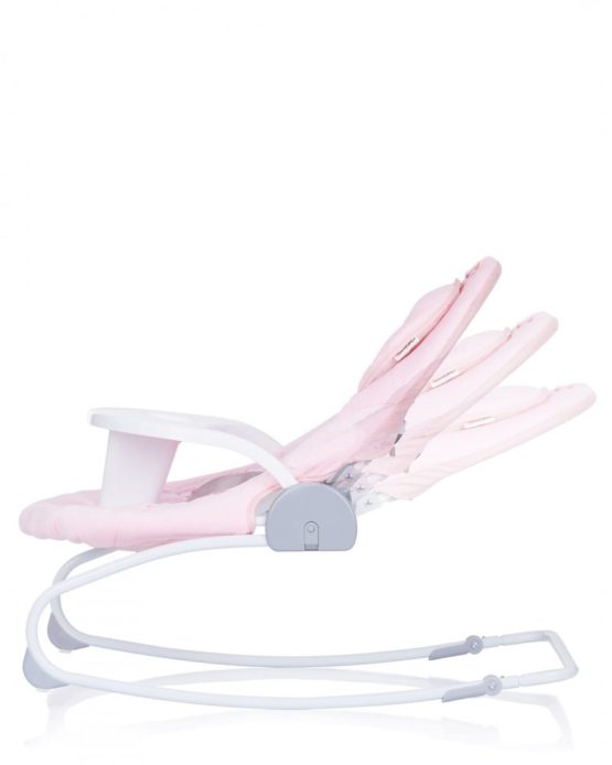 leagan sezlong pentru copii