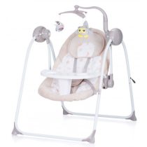 leagan sezlong pentru copii