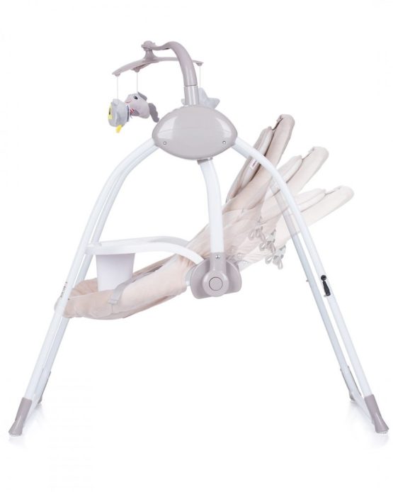 leagan sezlong pentru copii