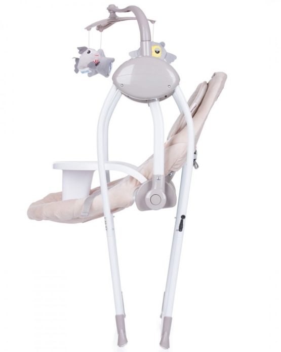 leagan sezlong pentru copii