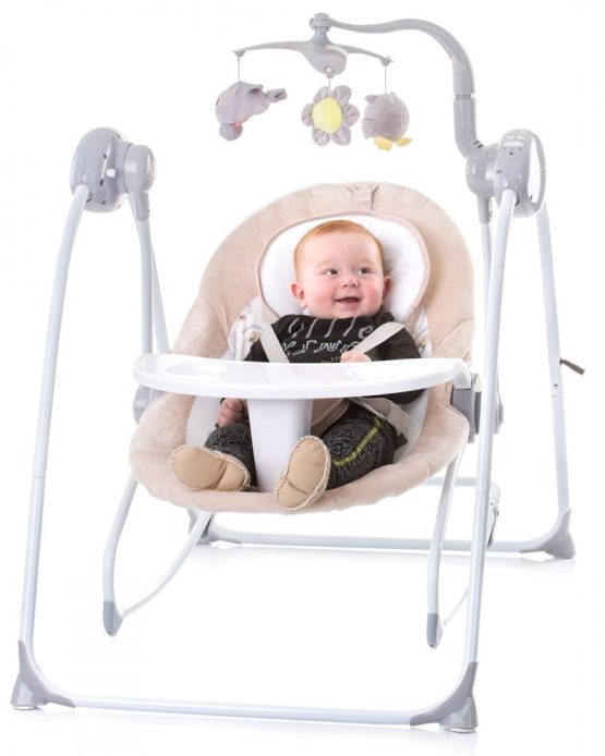 leagan sezlong pentru copii