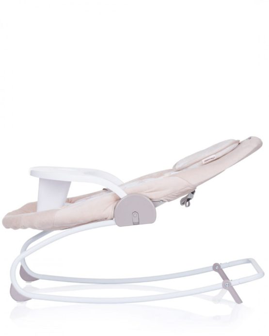 leagan sezlong pentru copii