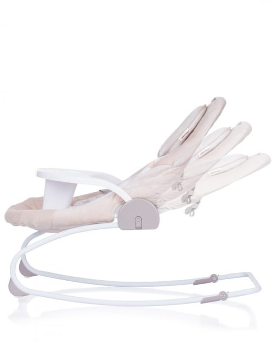 leagan sezlong pentru copii