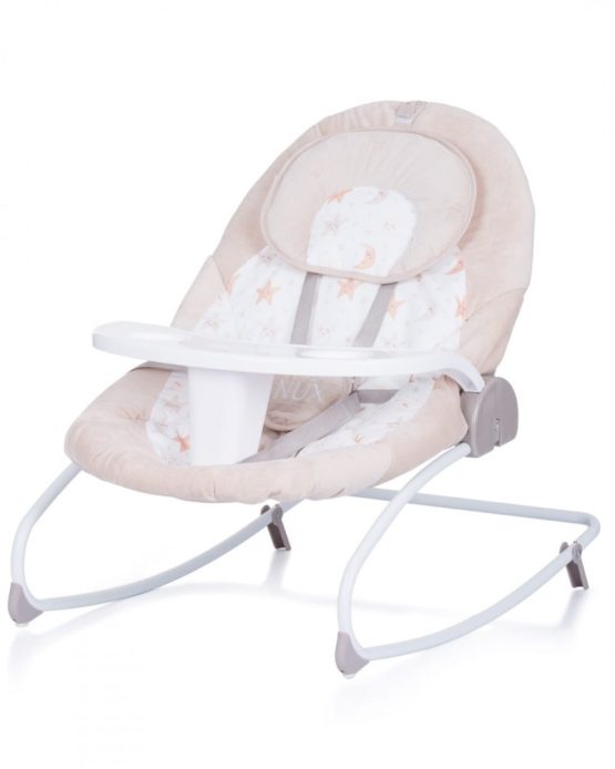 leagan sezlong pentru copii