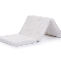 saltea pliabila pentru copii