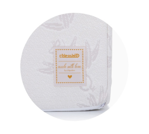 saltea pliabila pentru copii