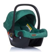 scoica auto pentru copii