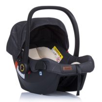 scoica auto pentru copii