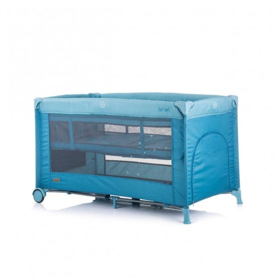 Tarc patut pentru copii