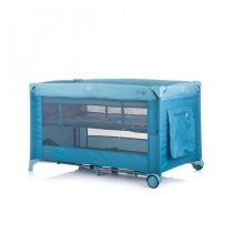 Tarc patut pentru copii