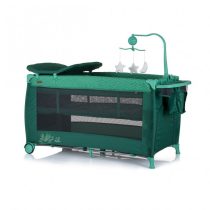 Tarc patut pentru copii