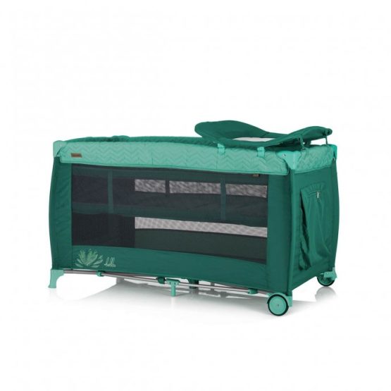 Tarc patut pentru copii