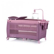 Tarc patut pentru copii